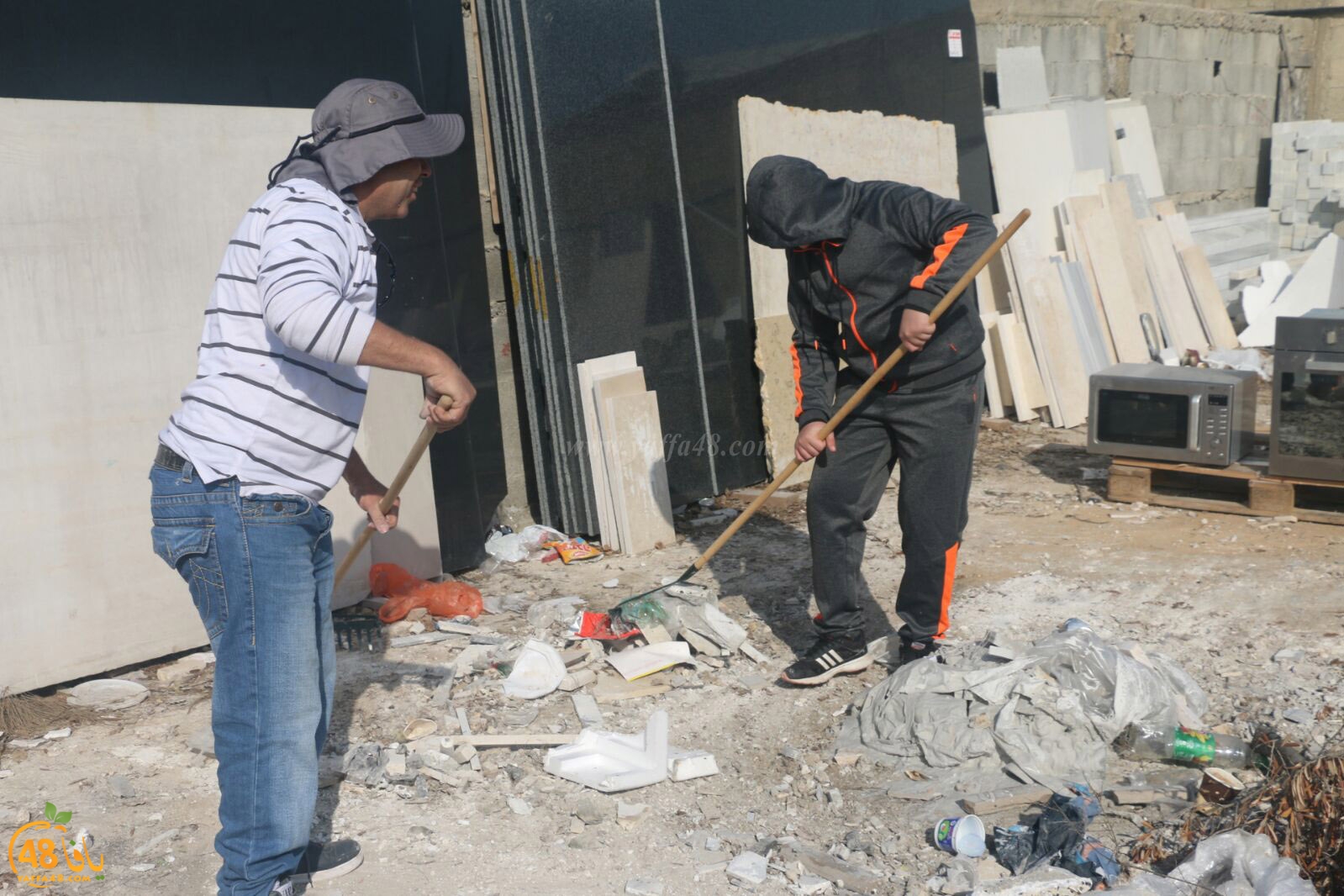 taso 23 tendedf (51).jpg